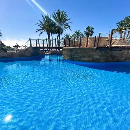 Ferienwohnung The View: Sea, Mountain, Terrace, Swimming Pool Calp Exterior foto